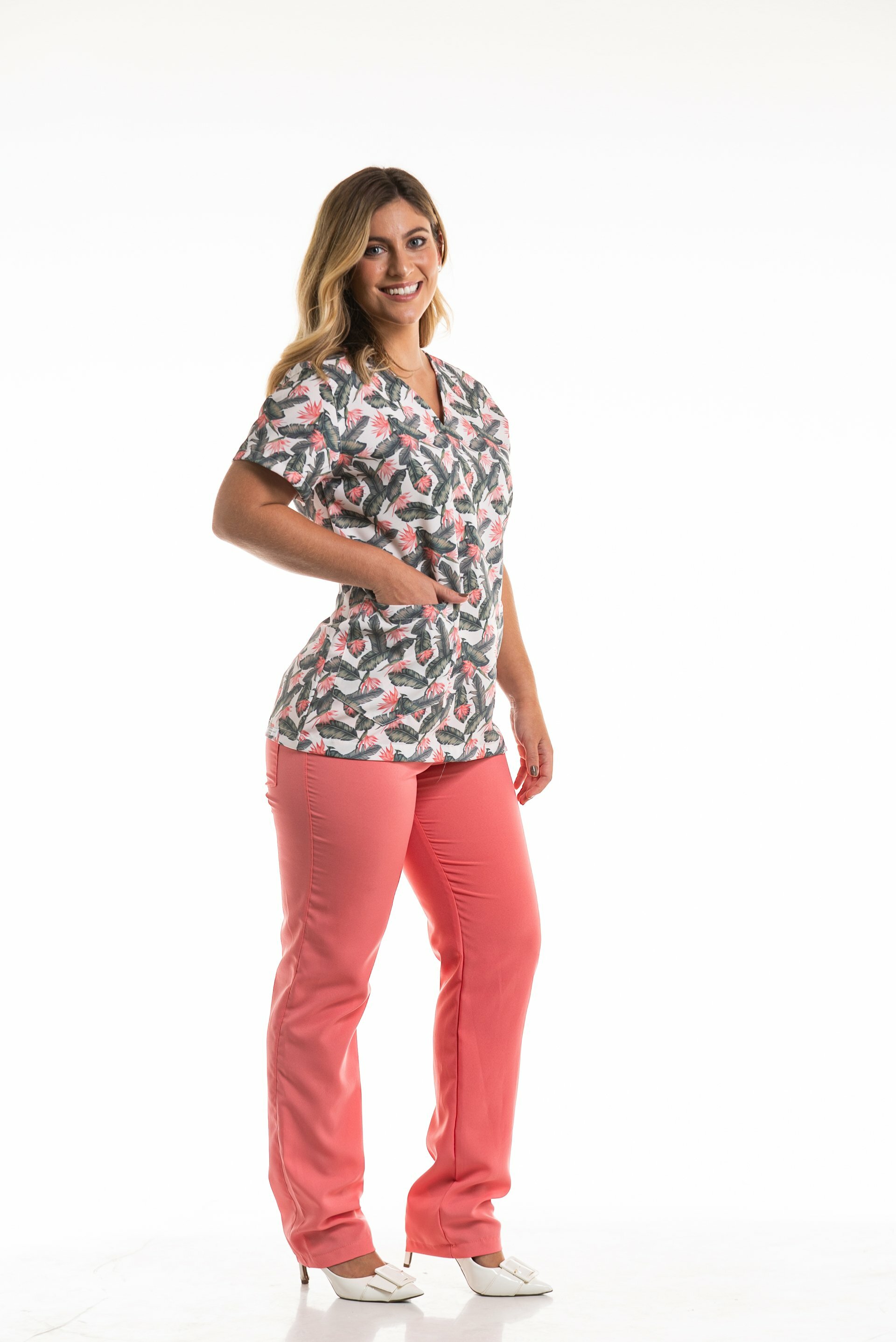 Donaval pijamas Clearance