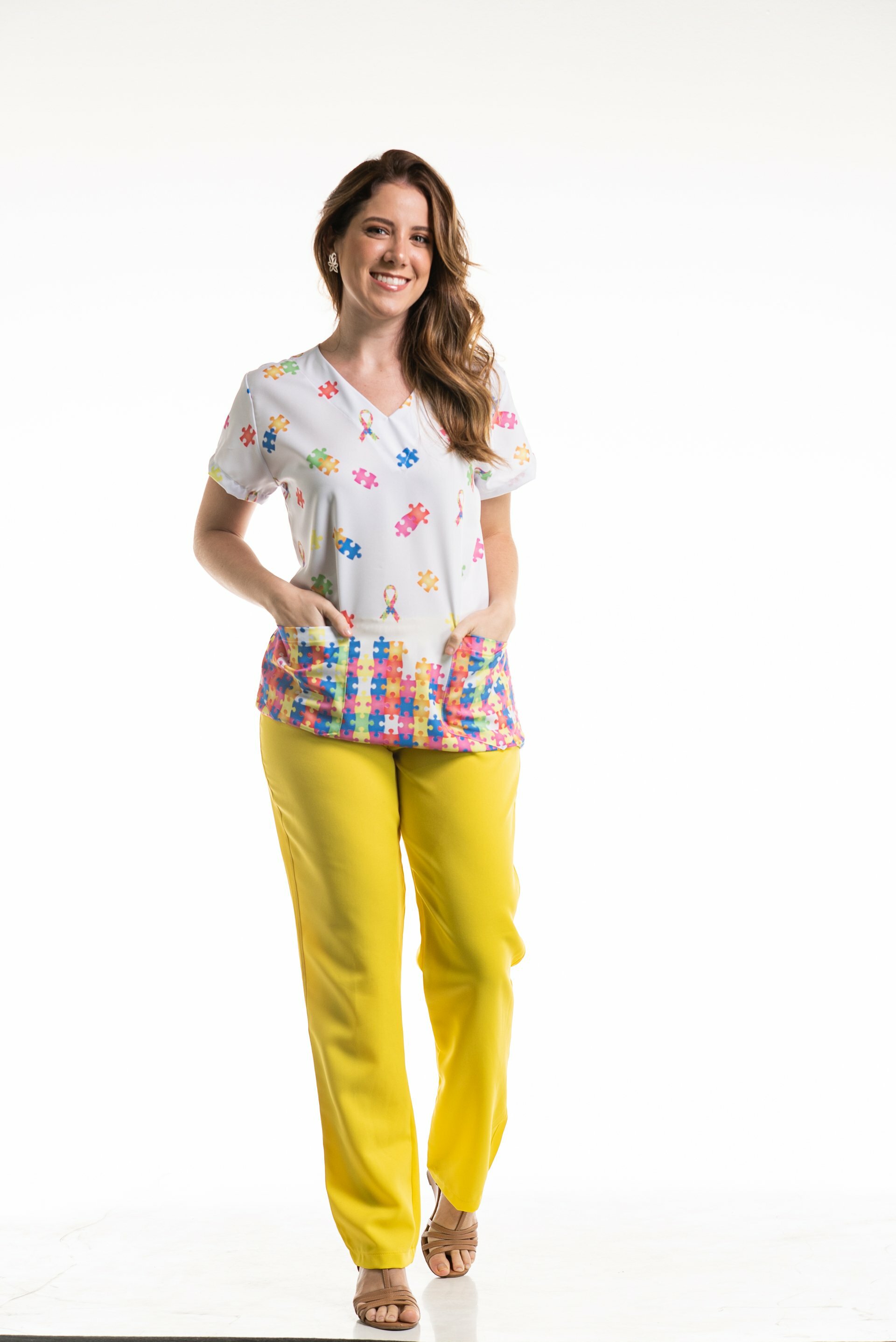 Donaval pijamas Clearance