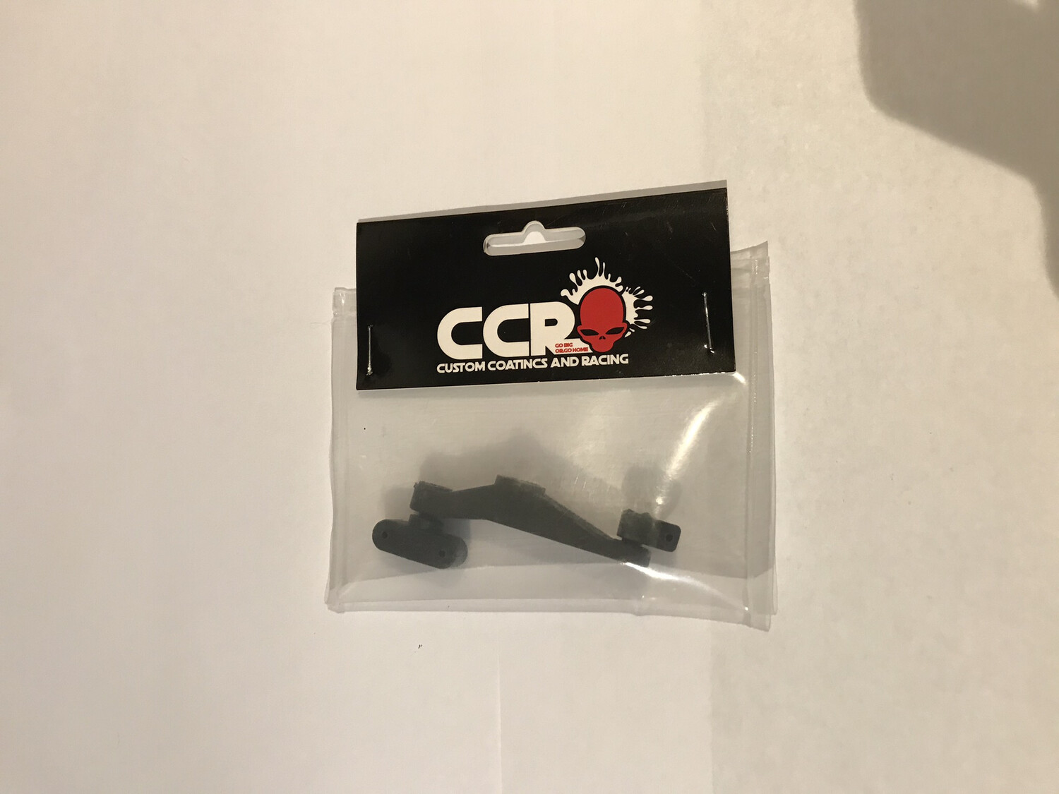 Losi 5ive Stock Throttle Brake Servo Horn