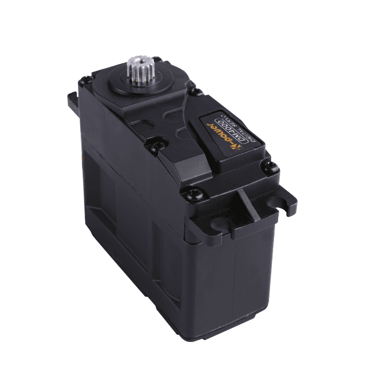 Servos, Motors, Esc, Radio and receivers. Batterys