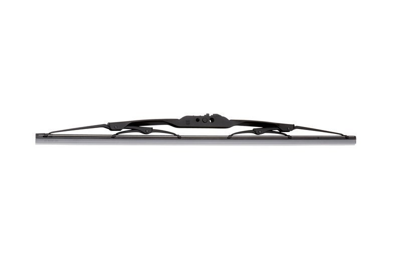 WÜRTH Standard Windscreen Wiper Blade