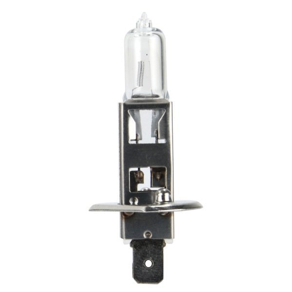 Lucas H1 448 Single Bulb 55w 1 Pin