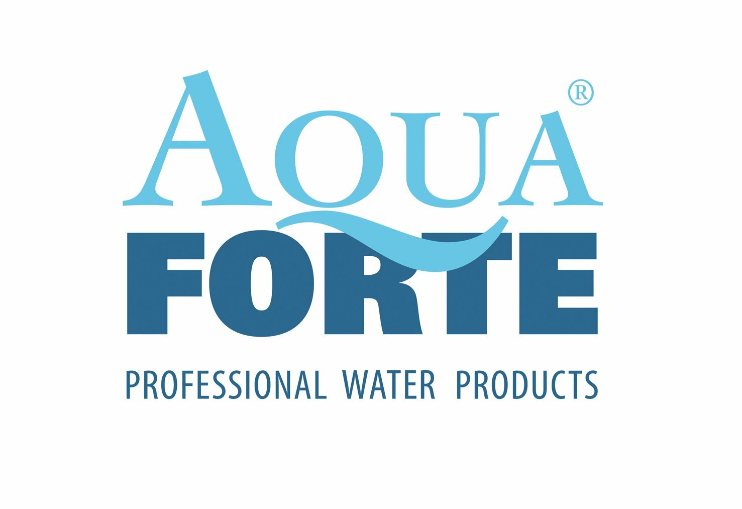 Aquaforte