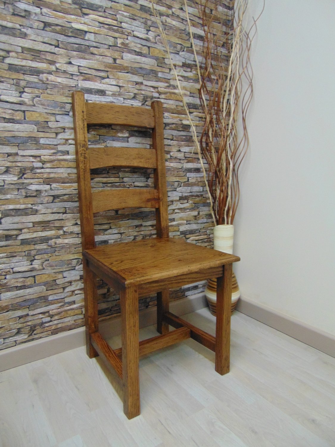 36 Palline Di Grasso Per Uccelli Selvatici | Senza Olio Di Palma | 90g Ciascuna | Mangime Invernale - Foto 8