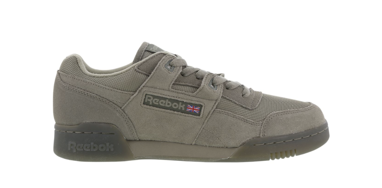 asics gel nandi 360 womens