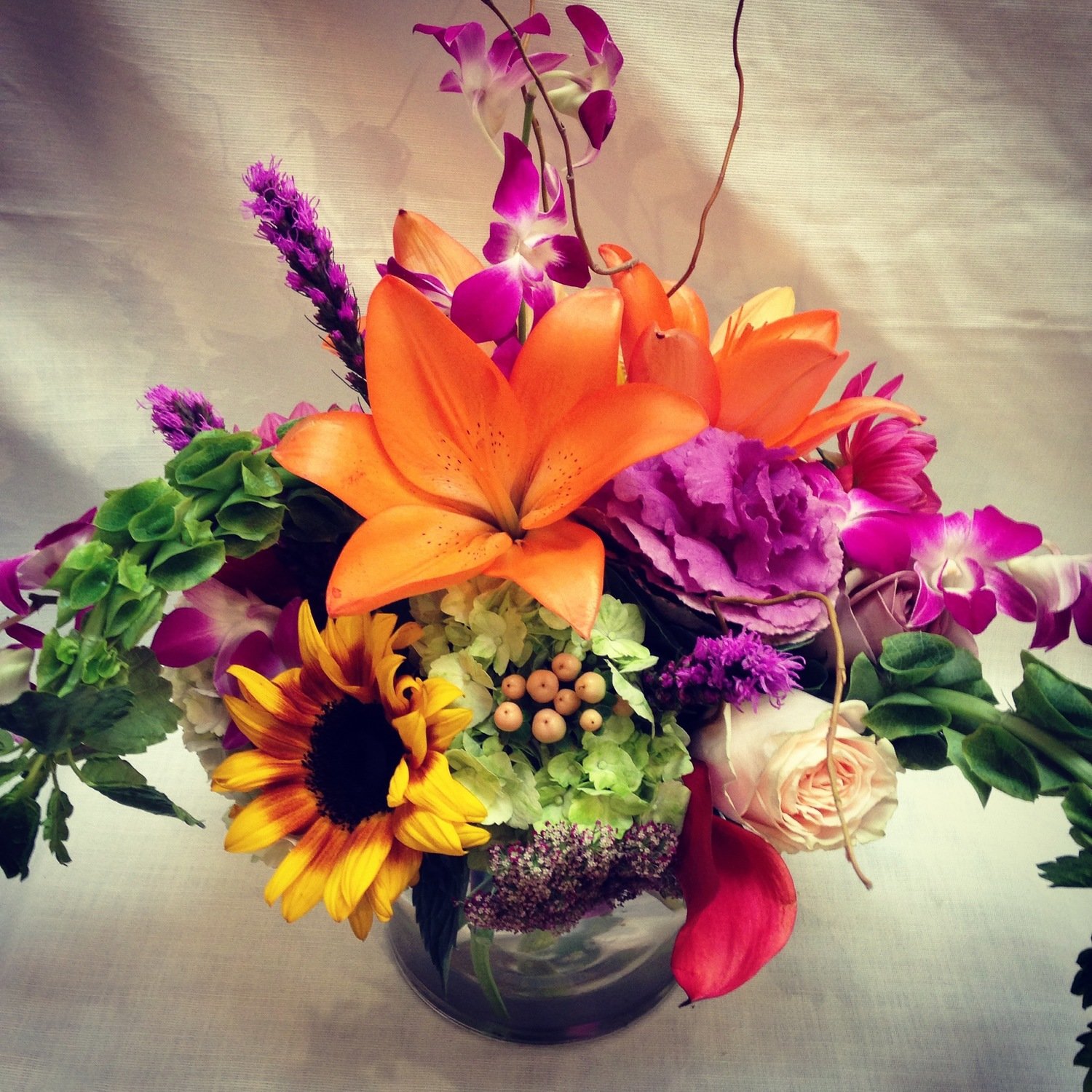 Gotta Have It by Twigs Florist