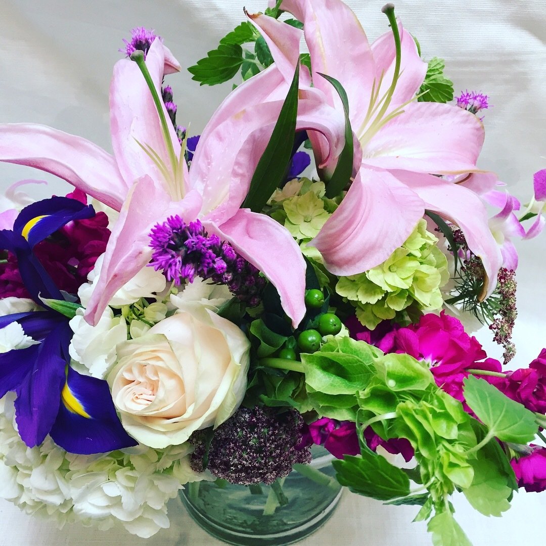 You're Everything by Twigs Florist