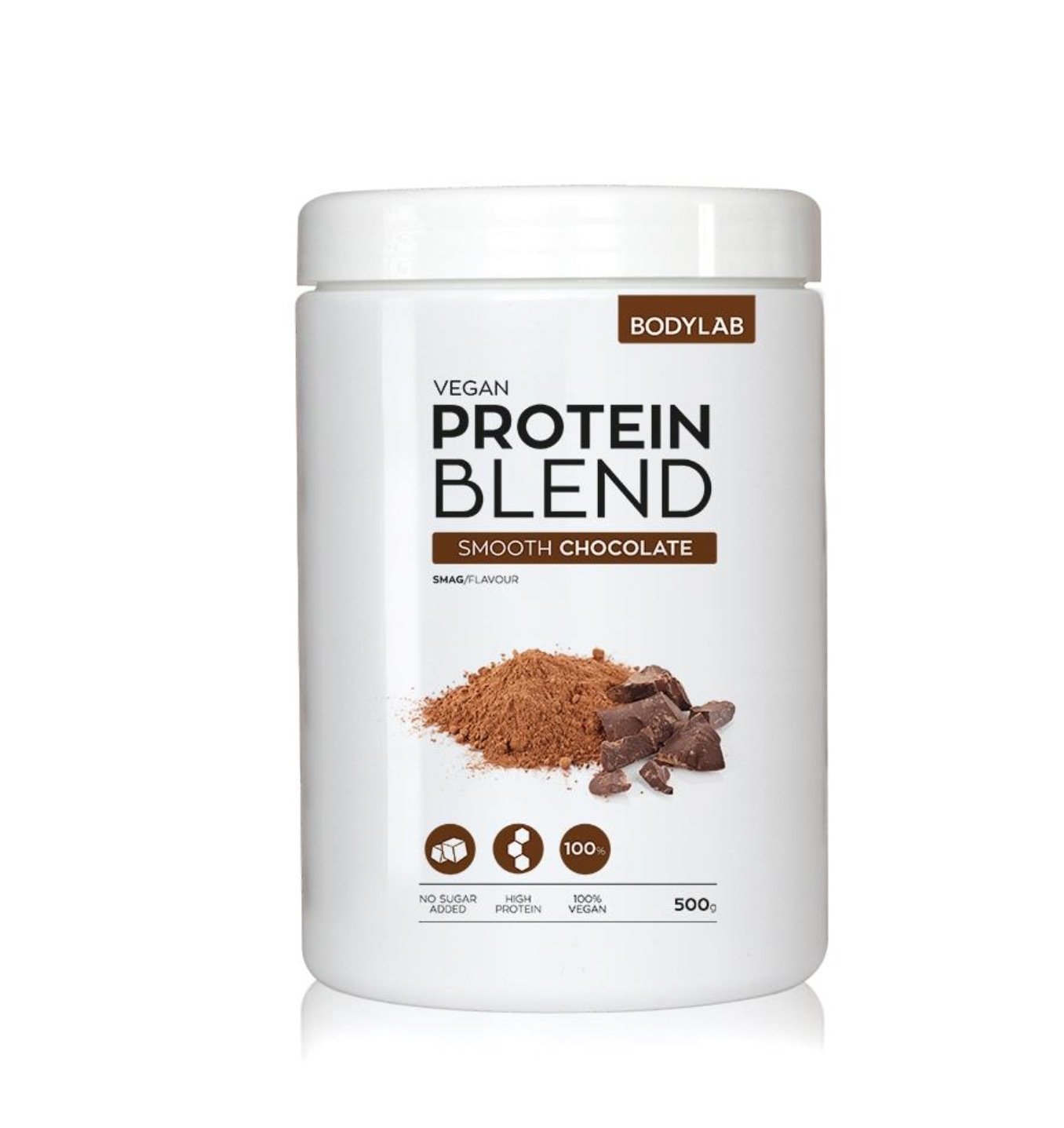 ). ). Протеин newa nutrition растительный. Протеин для веганов. Vplab vegan protein (700 гр.