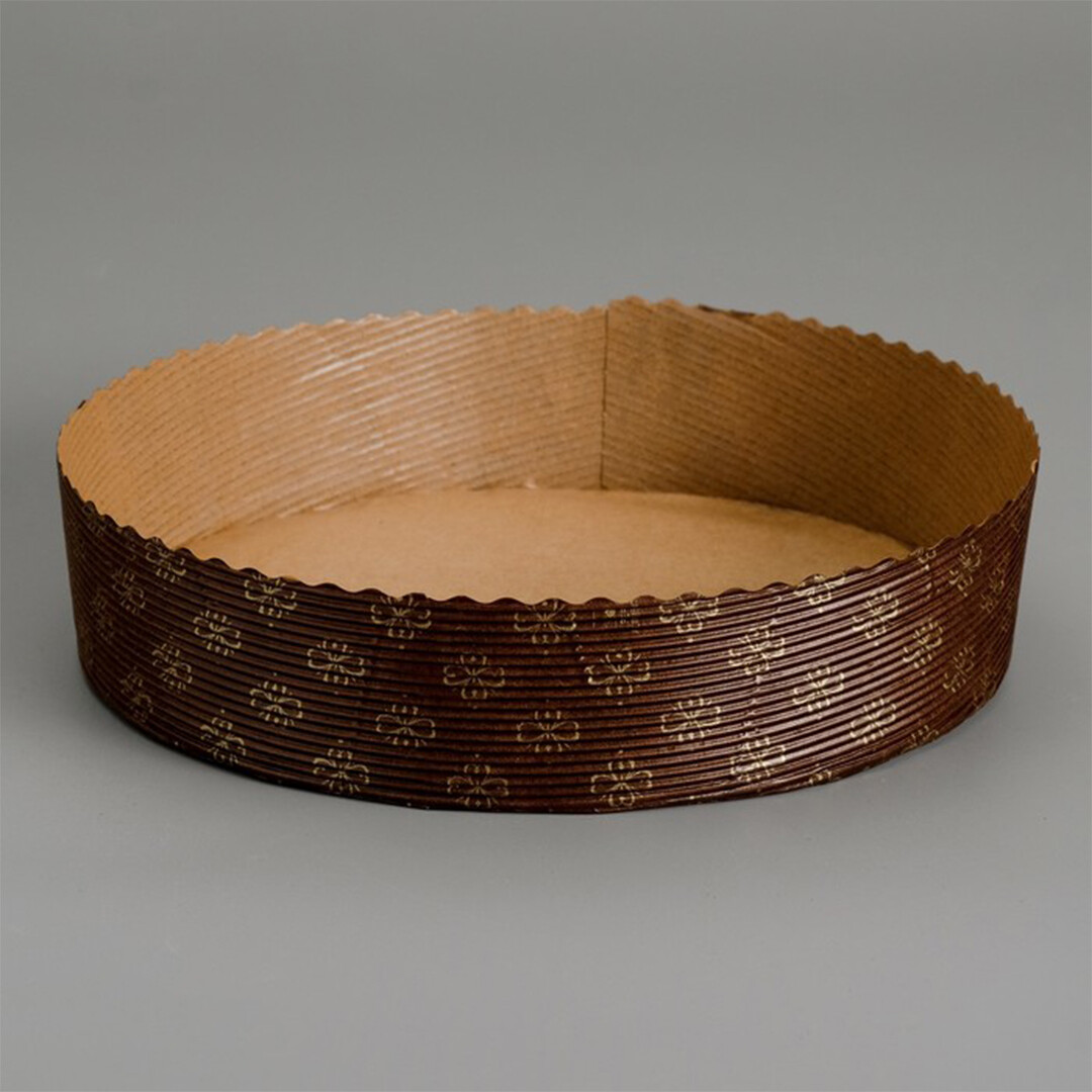 форма для выпечки бумага. бумажные формы для куличей. жаропрочная бумага для выпечки. форма для выпечки бумажная круглая. форма д/выпечки кулича бумажная 3шт мт8-110.