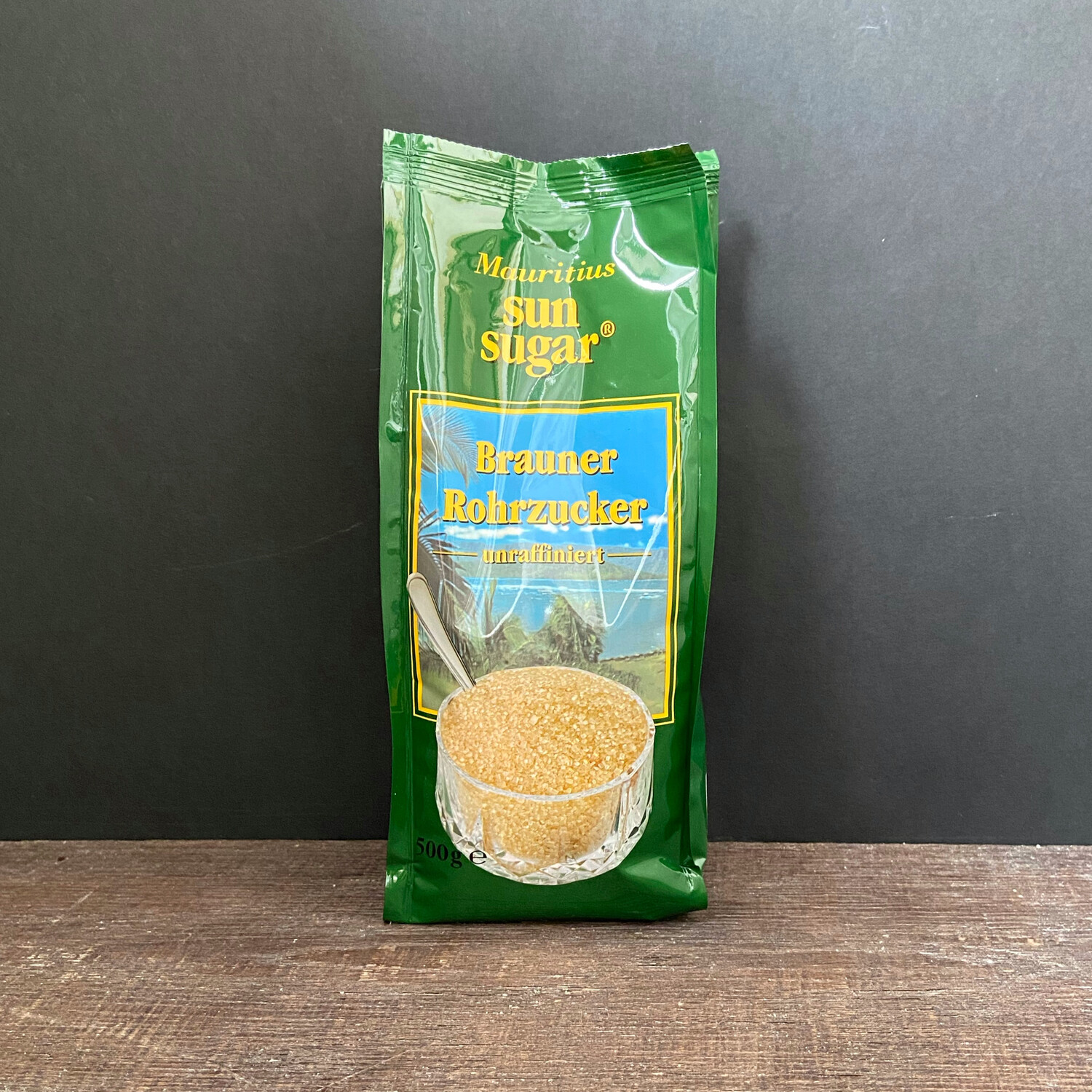 Sugar sun. натуральный тростниковый сахар марки. Sugar sun. сахар песок тростниковый sun sugar. сахар тростниковый 500 г.