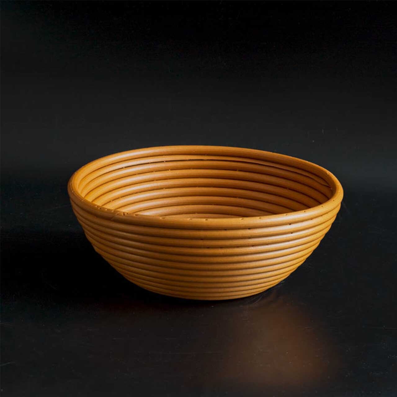 Форма Для Расстойки Хлеба Из Ротанга Купить