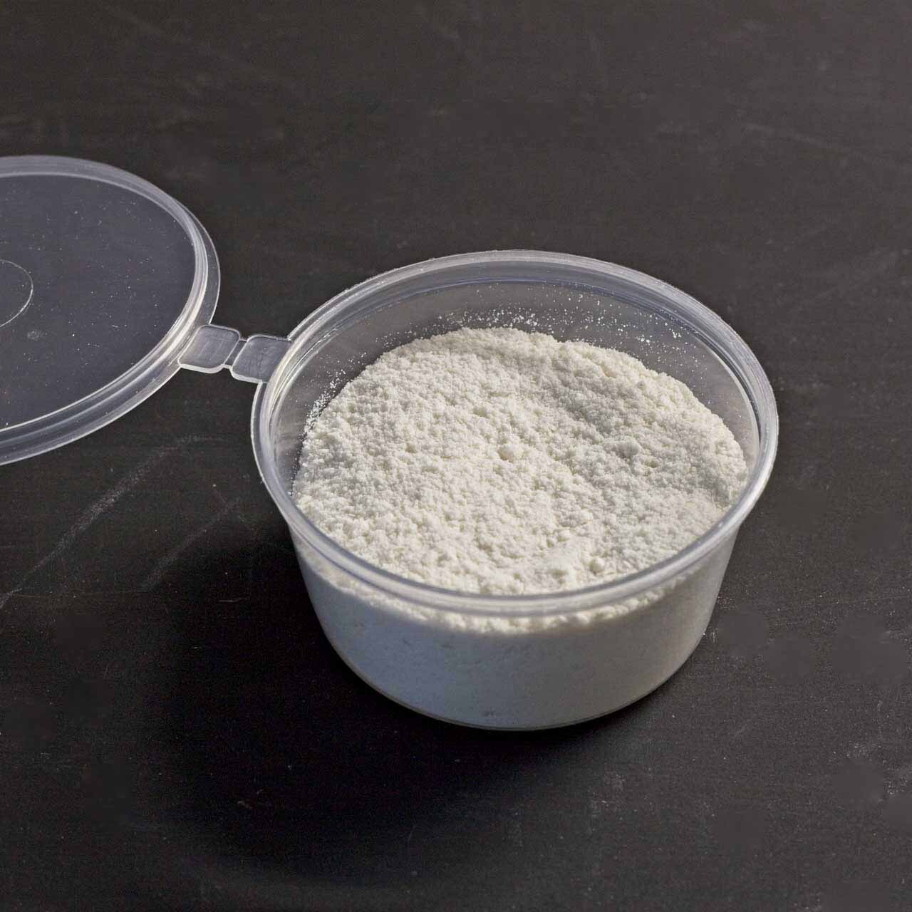 Как сделать сухую закваску. Бездрожжевая закваска. Закваска для кваса в домашних. Ржаная закваска фото. Как подкармливать закваску.