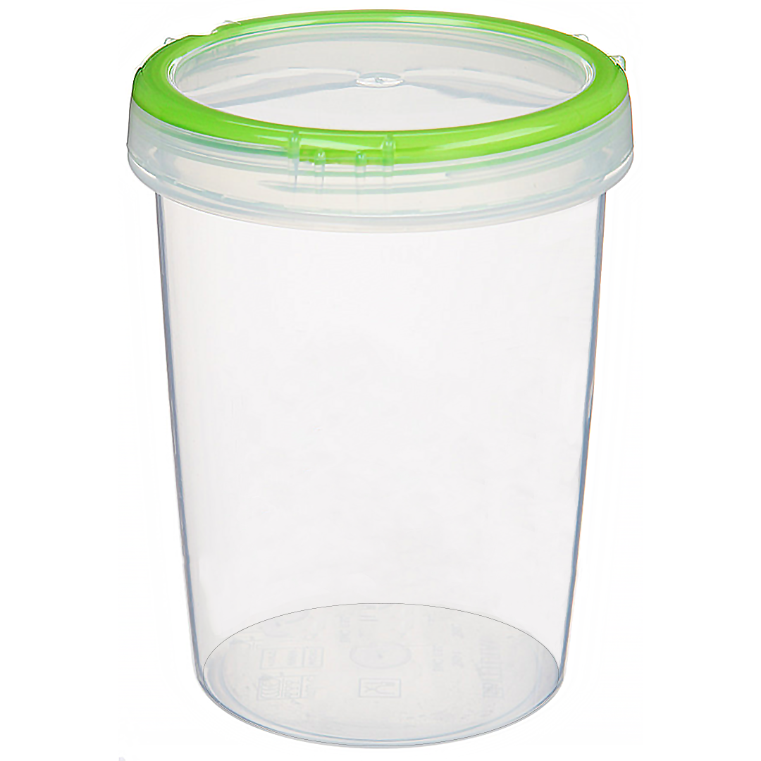 пластиковые литровые банки. пластиковые банки 1 литр. пластиковые банки 1 литр. пластиковые банки 1 литр. банка 2л пэт м472.