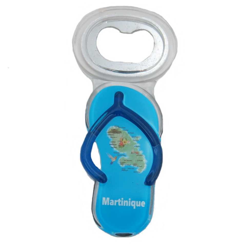 AIMANT DECAPSULEUR TONG MARTINIQUE
