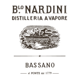 Nardini
