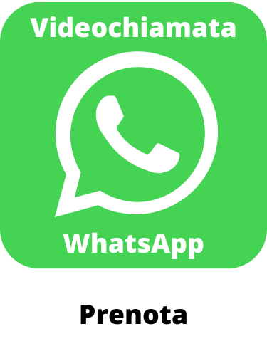 Ватсап бев. Веб ватсап веб. Вацап веб. Whatsapp веб ватсап. Whatsapp интернет.