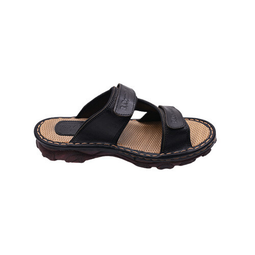 MEN SANDAL (BEST COMFORT)