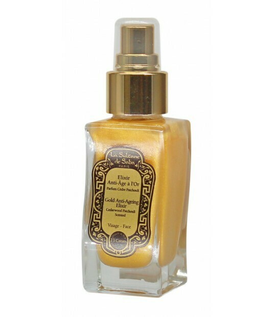 Золотой лифтинг. La Sultane de Saba 50 мл. La Sultane de Saba масло арганы. La Sultane de Saba Золотая линия. La Sultane de Saba Gold Anti Aging.