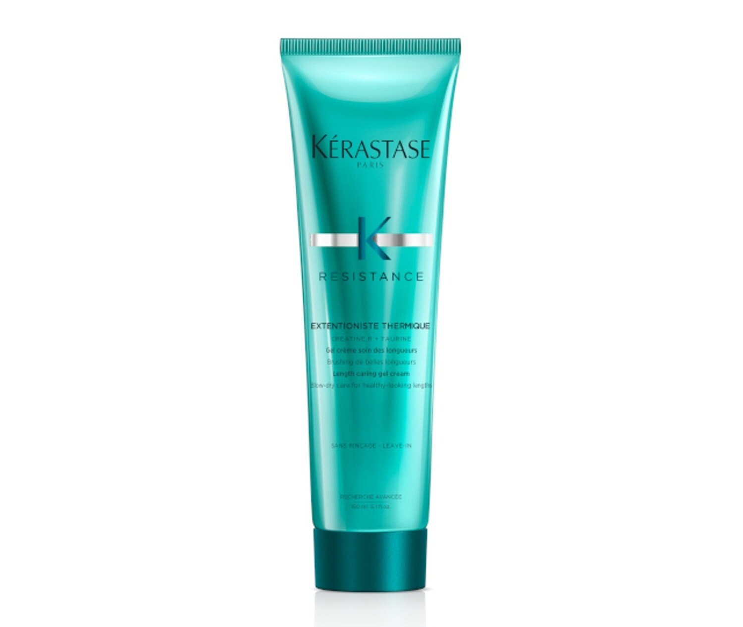 Kerastase extentioniste thermique. термо уход. термо уход. Kerastase resistance ciment thermique термоуход. Kerastase discipline keratine thermique защитное молочко для гладкости 150 мл.