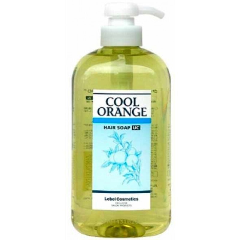 Lebel cool. термальная вода cool orange lebel. Lebel cool orange hair soap ultra cool. Lebel cool orange шампунь 200мл. Lebel cool.
