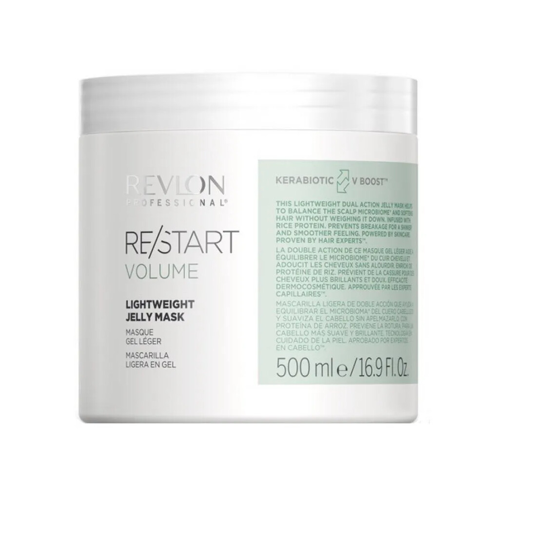 Купить Маску Ревлон Для Волос