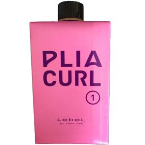 Плойка деваль 3 ная. Curls 1. Smart move лосьон завивка для волос. Плойка remington ci67e1 черный. Шаг-1,plia curl f1 400 мл.