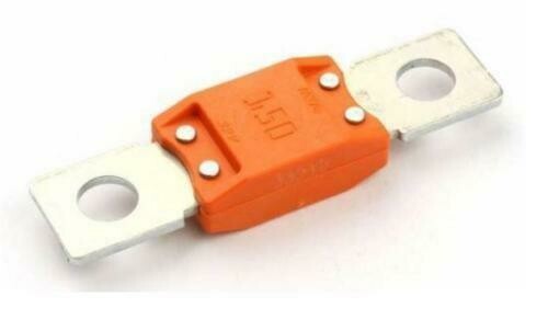 Auprotec Multi 6 Auto Fusibili Spina Piatta Multioto 6 - Foto 11