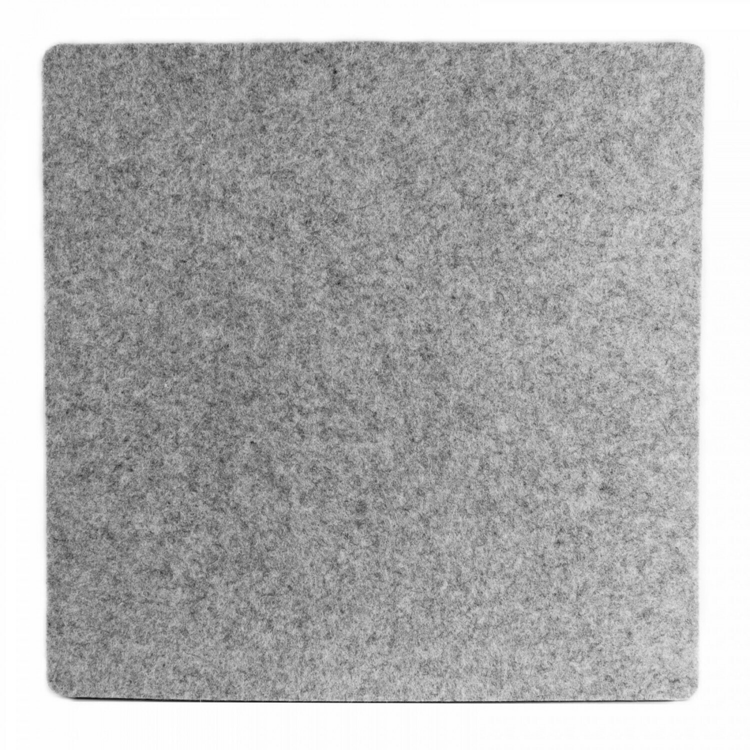 Wool Ironing Mat 17 x 17 Carola's Quilt Shop