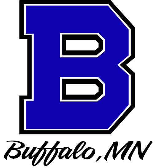 Buffalo Bison MN Gear