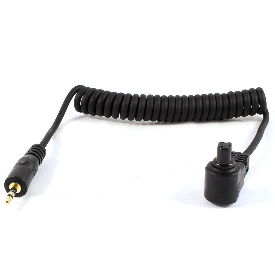 Canon RSC3 / N3 Camera Cable Buy Economical Affordable Smart