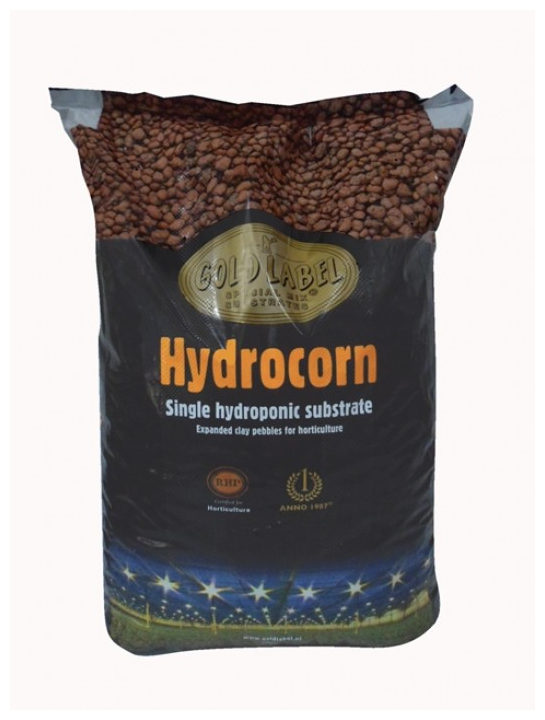 Gold Label Hydrocorn 50L