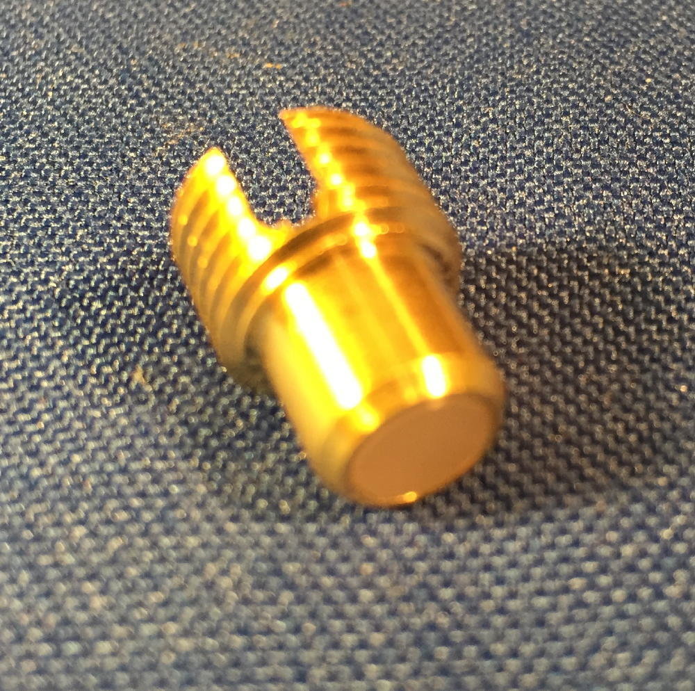 A Beginner's Guide to Tank Valves