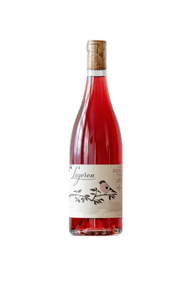 Lägeren Rosé 2023 AOC Zürich