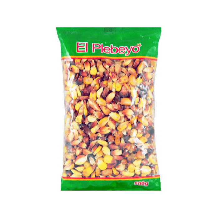 конусная кукуруза сухая. сухая кукуруза. сухая кукуруза. кукуруза. сухая кукуруза.