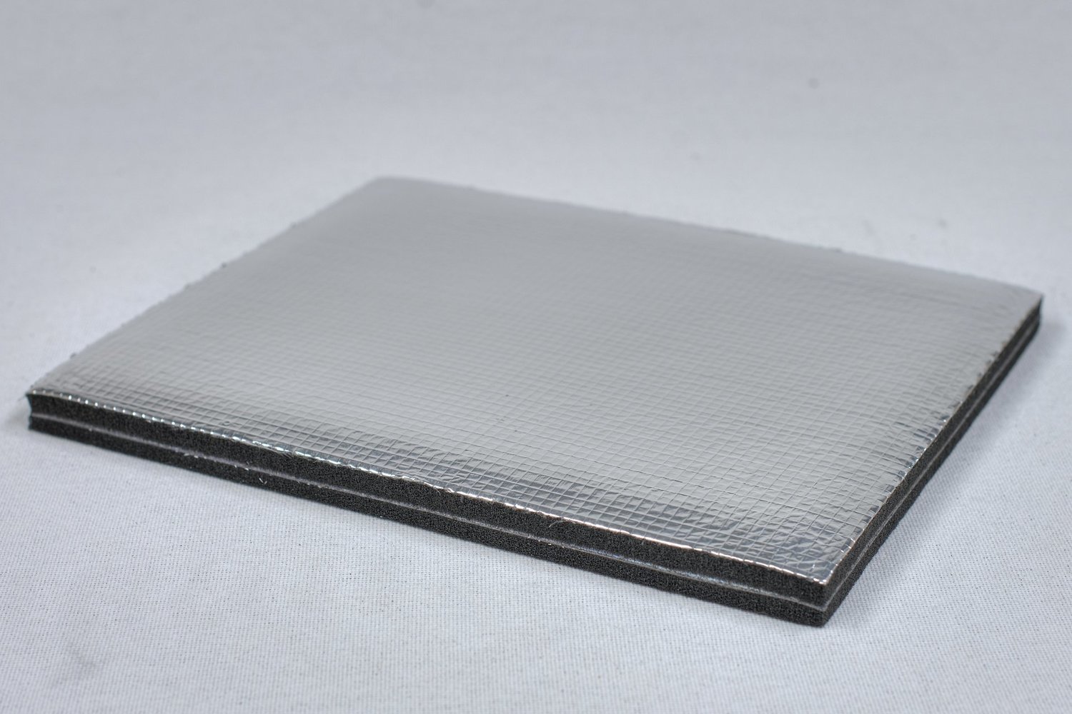 Noise reduction for boats