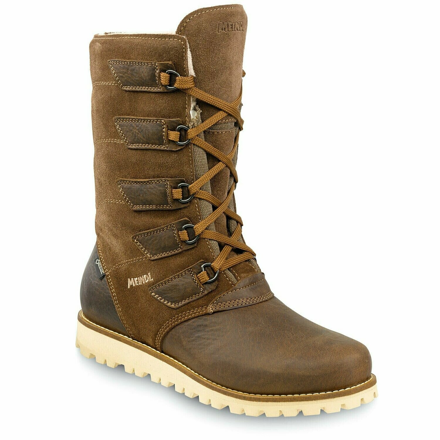 meindl waterproof walking boots