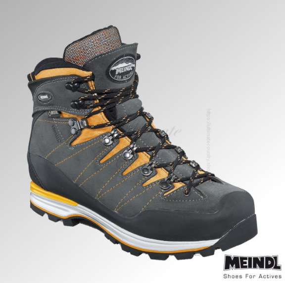 meindl air revolution 4.1 men