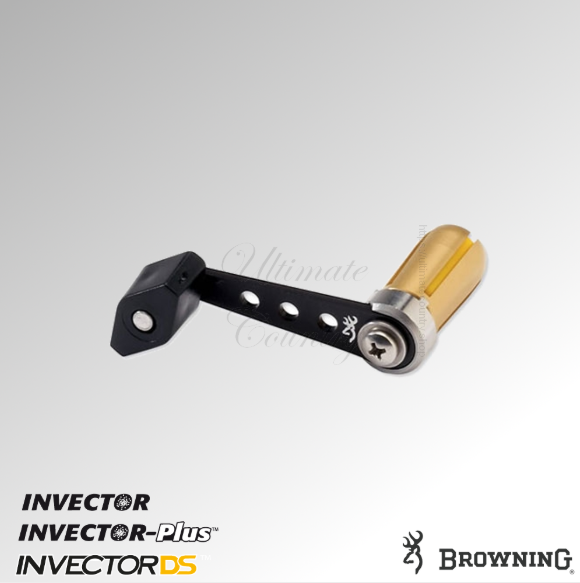 CHOKE KEY/SPEED WRENCH 12 GAUGE BROWNING (1130060)