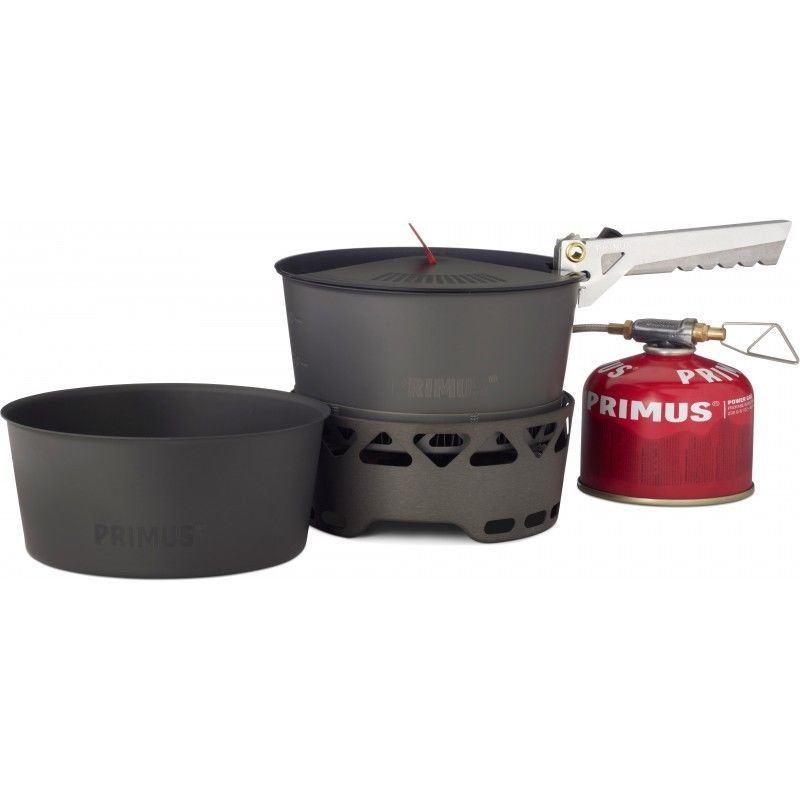 Primus Prime Tech Stove Set 2.3L (351033)