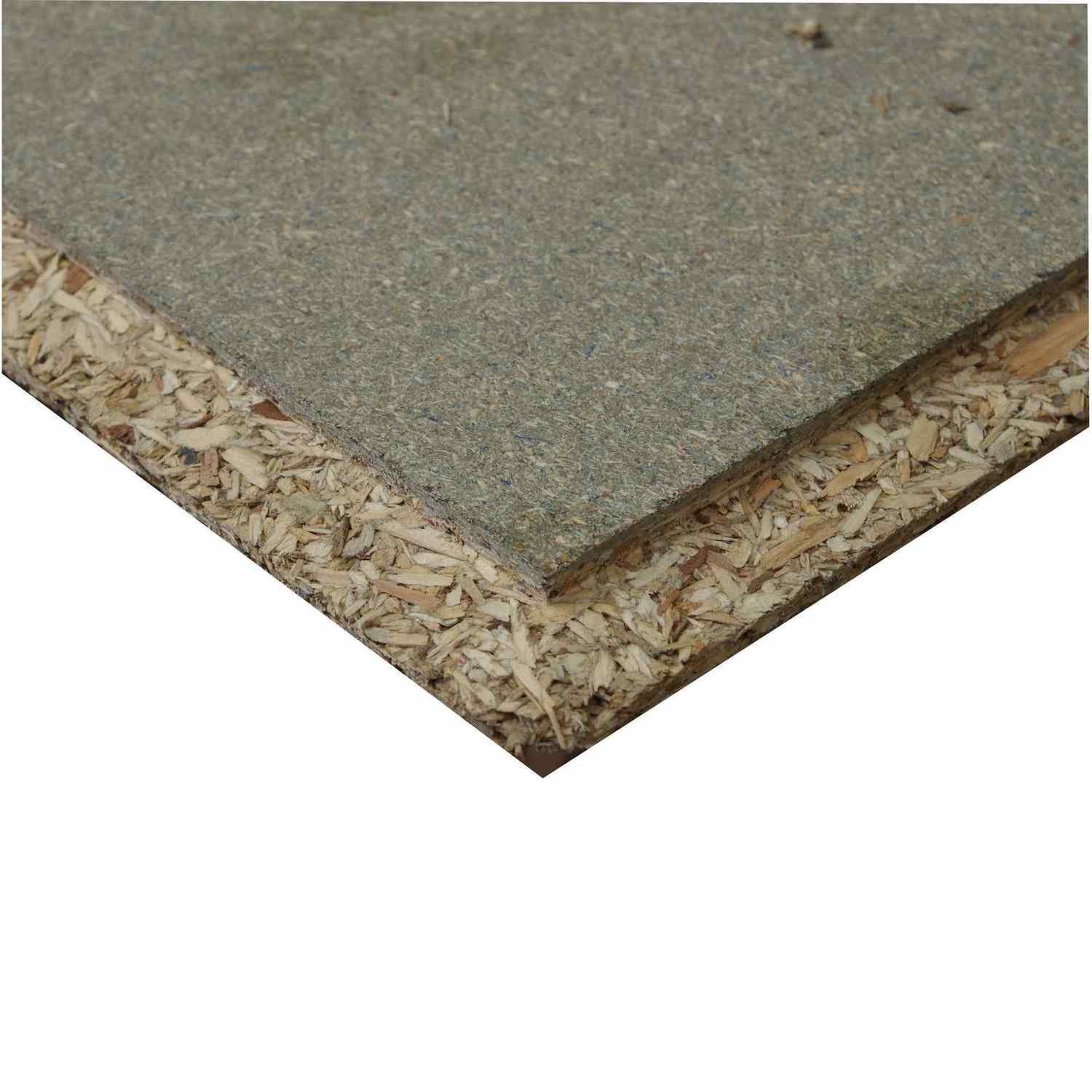 Flooring Chipboard P5 8/2 18mm