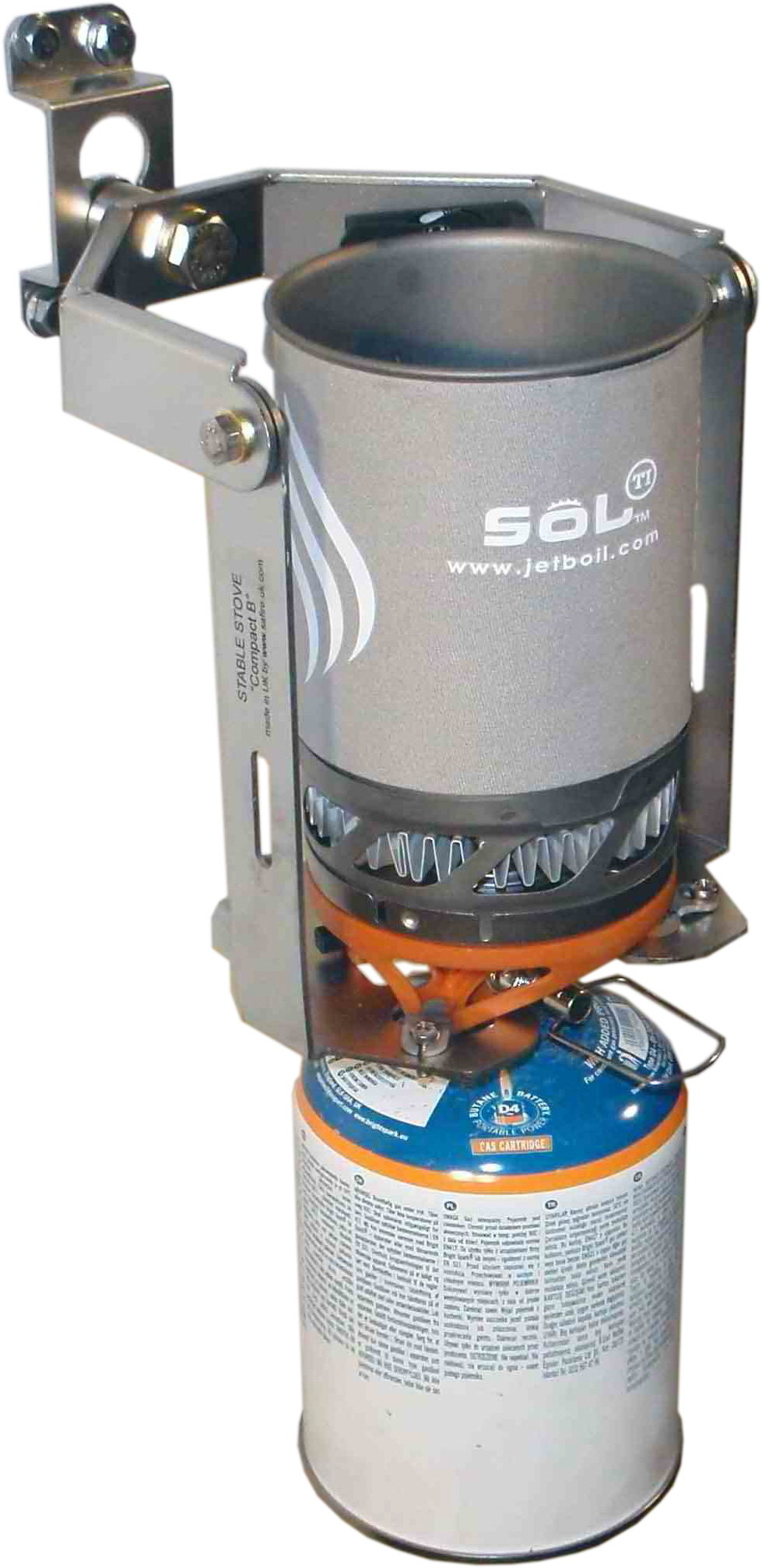 The B" Store Safire Associates