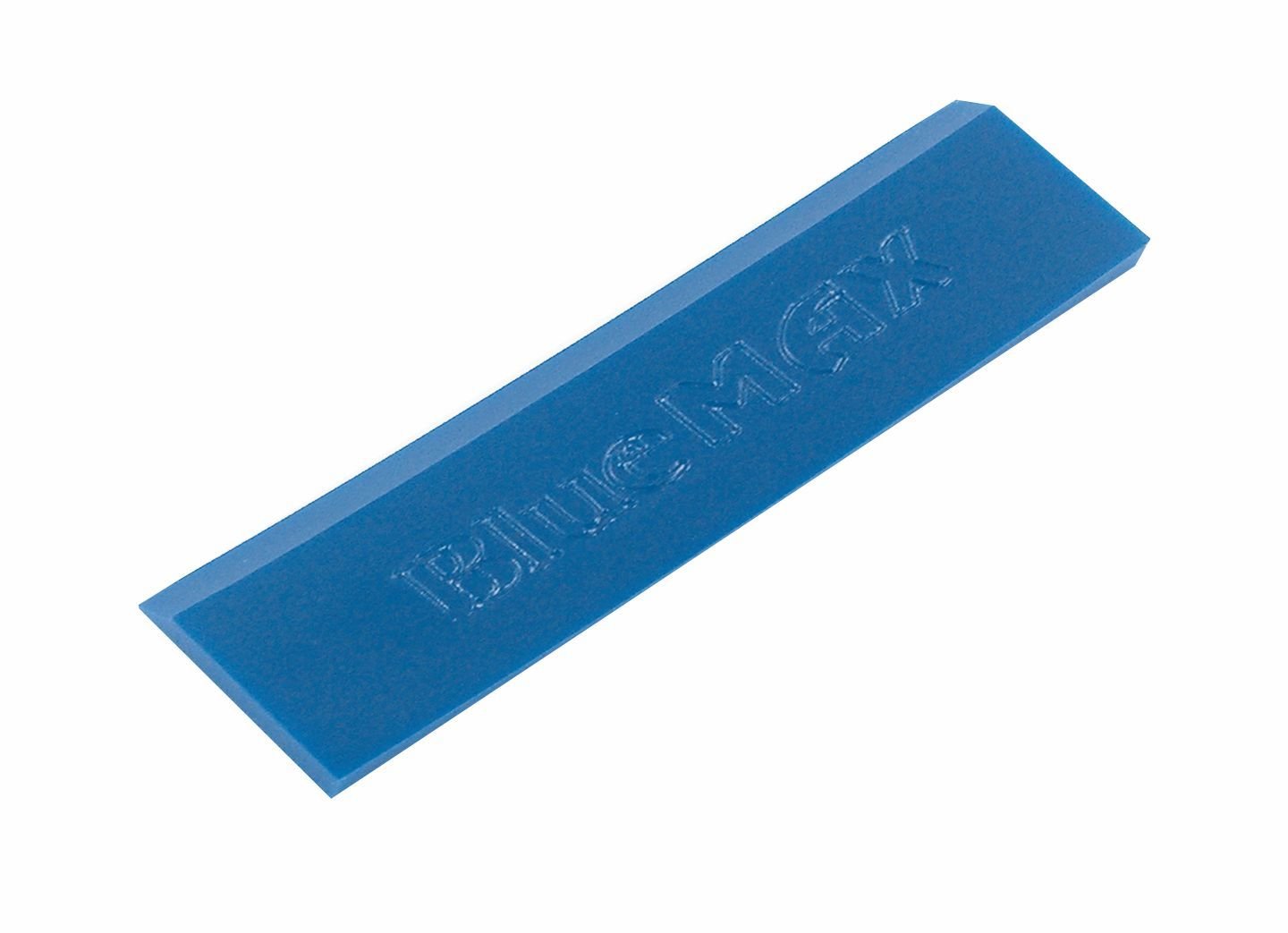 GT1178 8" Blue Max Squeegee