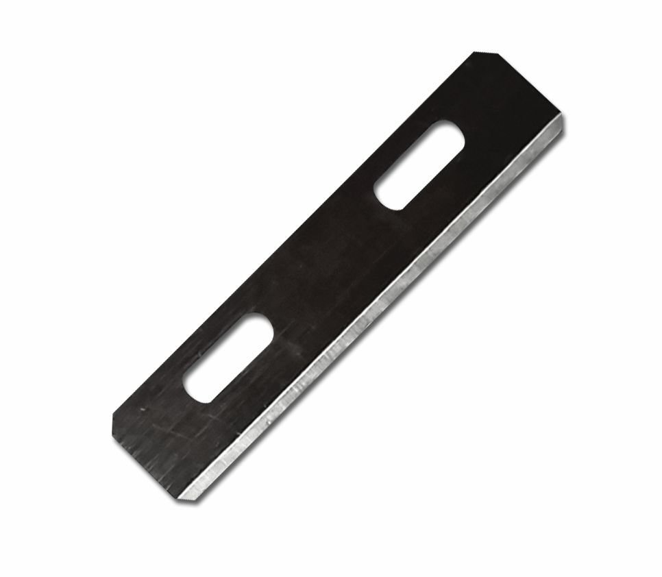 GT1002B Clean Cut Replacement Blades