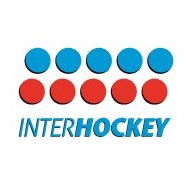 Interhockey Teamwear