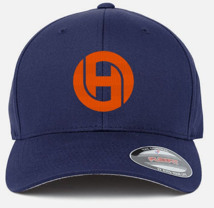 Nachwuchs Cap Special Offer