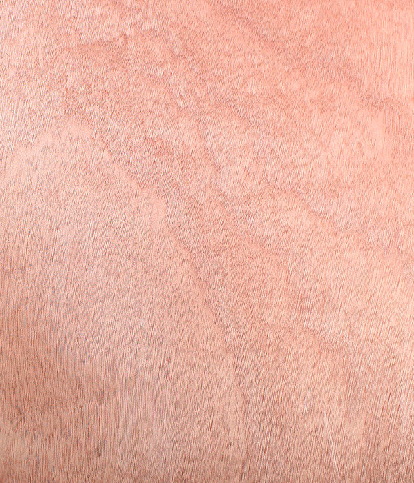 Enchapado de caoba 2 caras