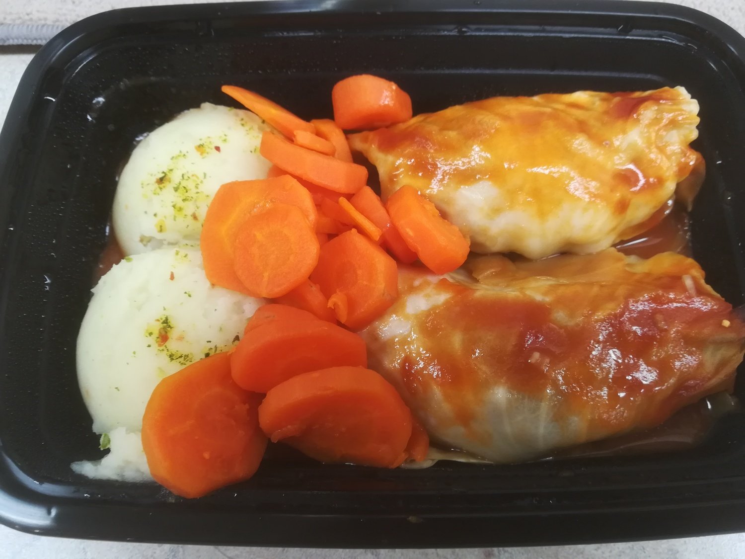 Recette Cigares Au Chou Coup De Pouce