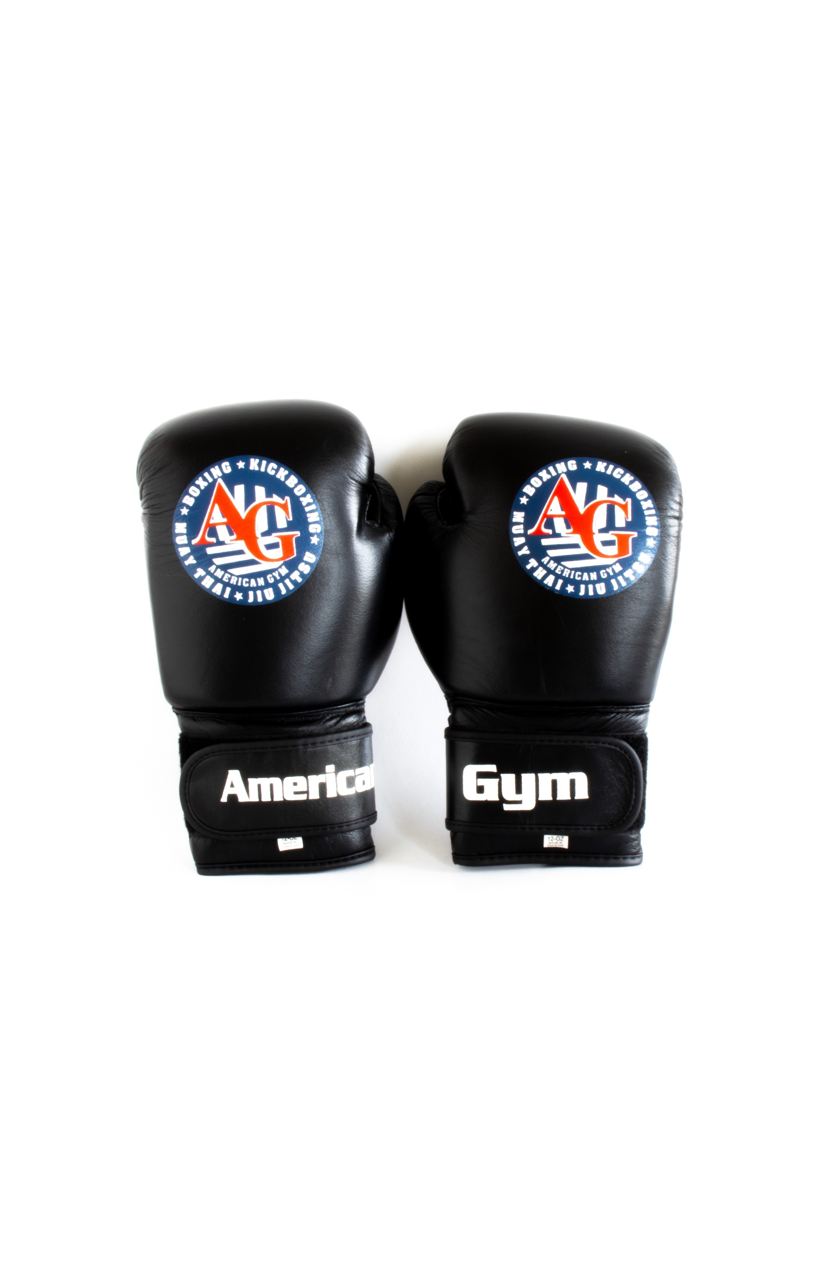 Training Gear Store American Gym Boxing