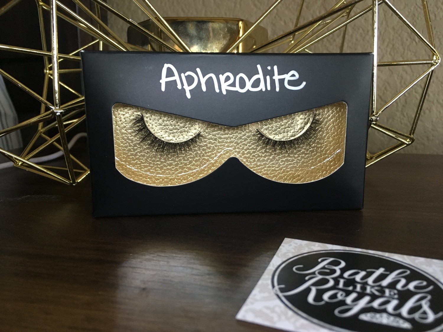 Cream high leg ribbed eyelash trim body 15 perkins vest