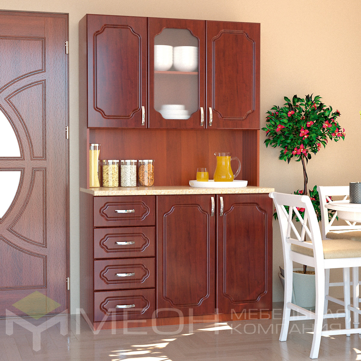 Сервант витрина хельга ангстрем. Буфет 5. Буфет 5. Буфет 5. Буфет 5.